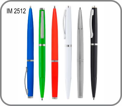 IM 2512