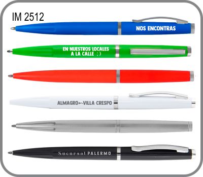 IM 2512