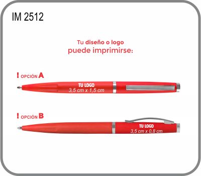 IM 2512