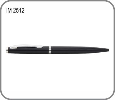 IM 2512