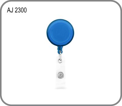 AJ 2300