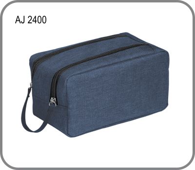 AJ 2400