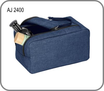 AJ 2400