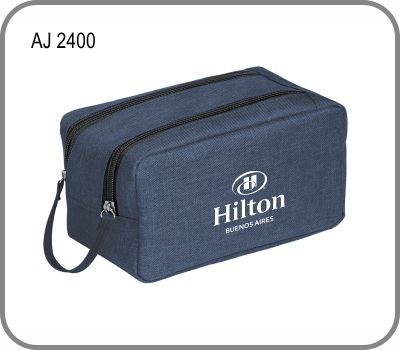 AJ 2400