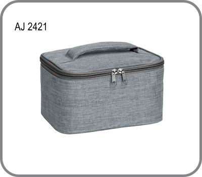 AJ 2421