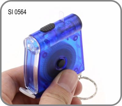 SI 0564
