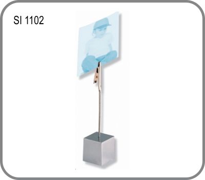 SI 1102