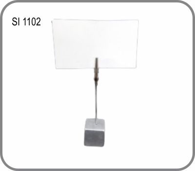SI 1102