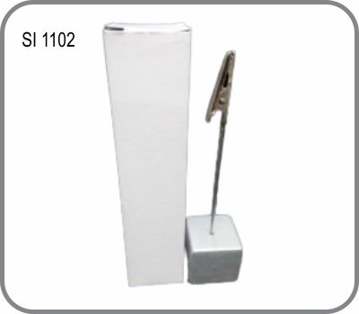 SI 1102