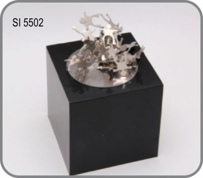 SI 5502