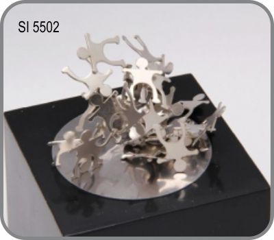 SI 5502