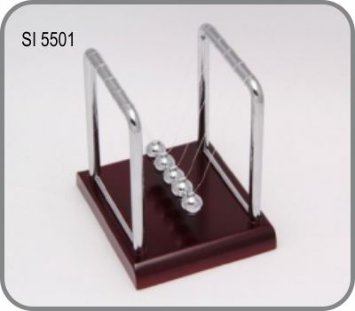 SI 5501