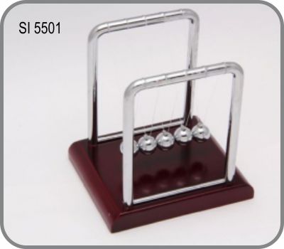SI 5501