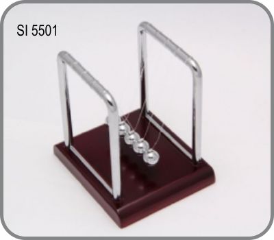 SI 5501