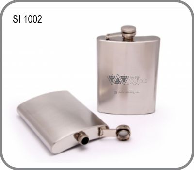 SI 1002
