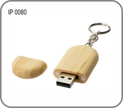 IP 0800
