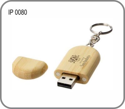 IP 0800