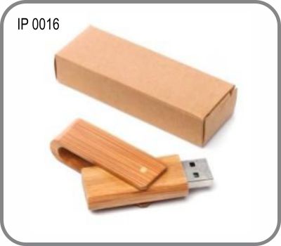 IP 0016