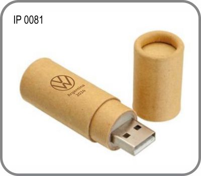 IP 0081