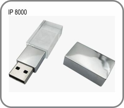 IP 8000