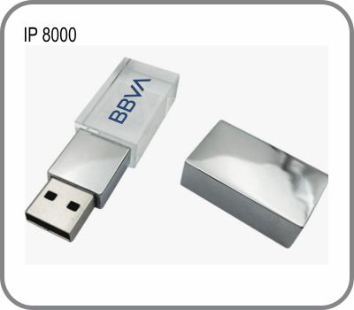 IP 8000