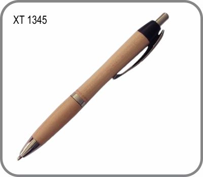 XT 1345
