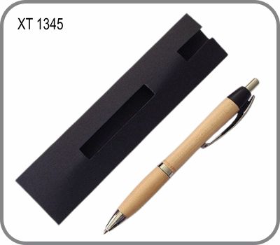 XT 1345