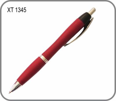 XT 1345