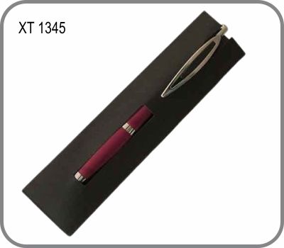 XT 1345
