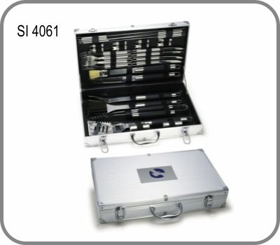 SI 4061