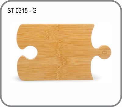 ST 0315 - G