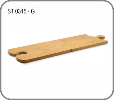 ST 0315 - G