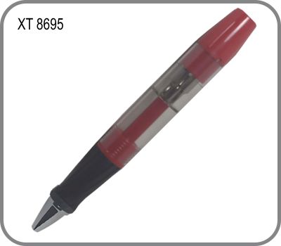 XT 8695