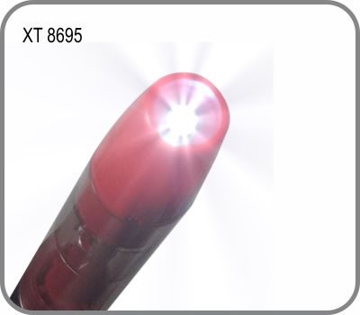 XT 8695
