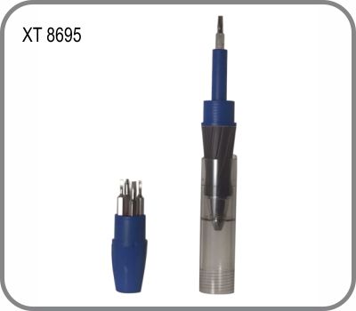 XT 8695