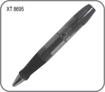 XT 8695