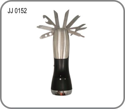 JJ 0152