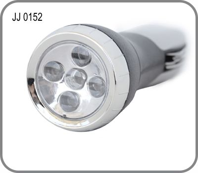 JJ 0152