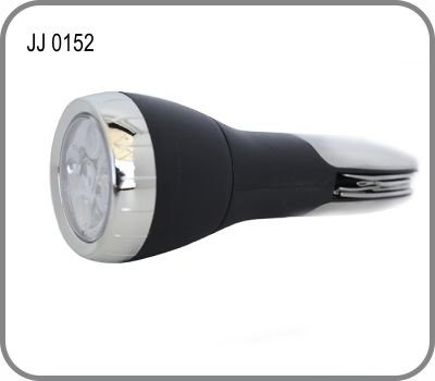 JJ 0152