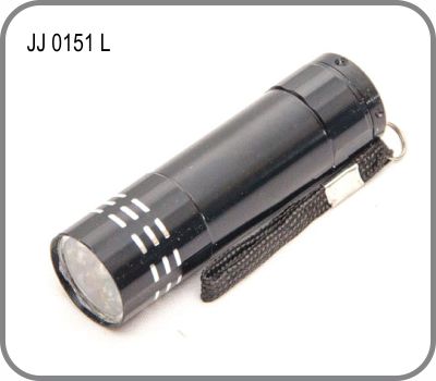 JJ 0151 L