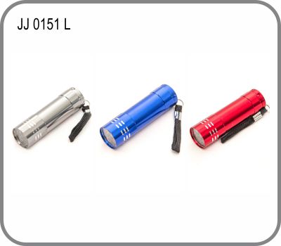 JJ 0151 L