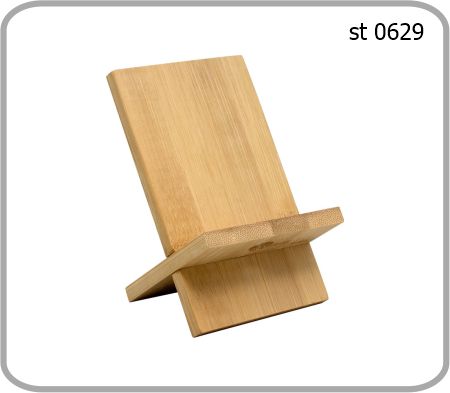 ST 0629