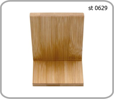 ST 0629