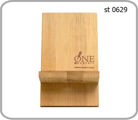 ST 0629