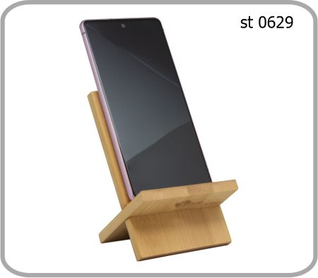ST 0629