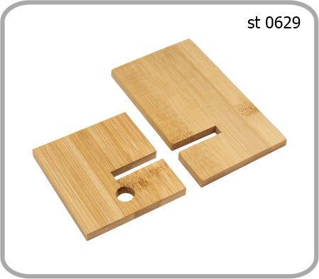 ST 0629