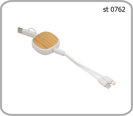 ST 0762