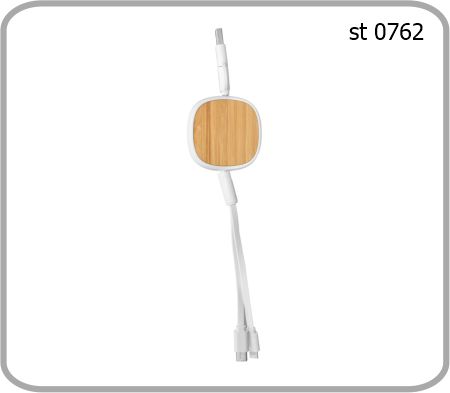 ST 0762