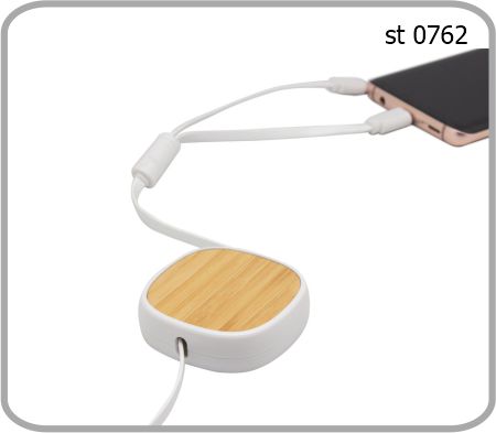 ST 0762