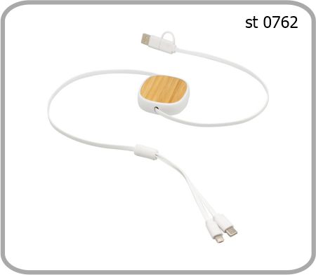 ST 0762